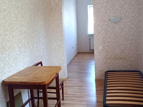 дом по адресу Черкассы, Надпольная ул.