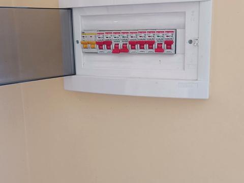 дом по адресу Черкассы, Надпольная ул.