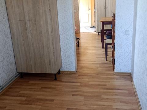 дом по адресу Черкассы, Надпольная ул.