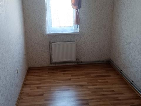 дом по адресу Черкассы, Надпольная ул.