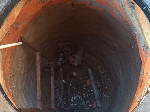 дом по адресу Черкассы, Надпольная ул.