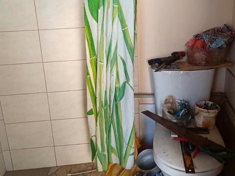 дом по адресу Черкассы, Надпольная ул.