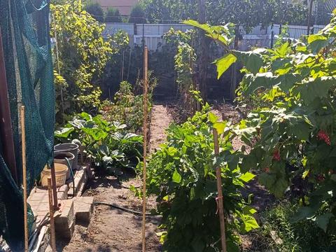 дом по адресу Черкассы, Надпольная ул.