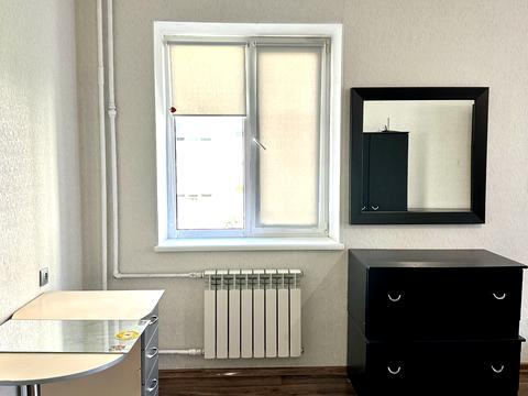 квартира по адресу Паустовского ул. (Паустовского), 130/3