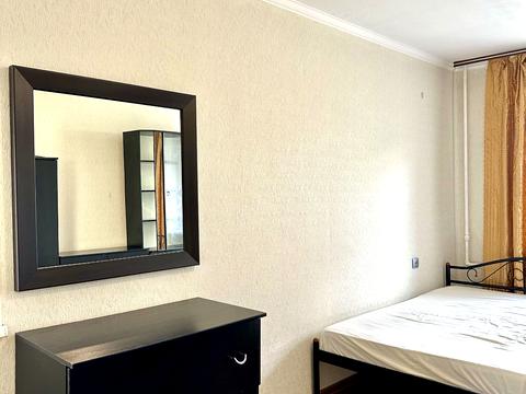 квартира по адресу Паустовского ул. (Паустовского), 130/3