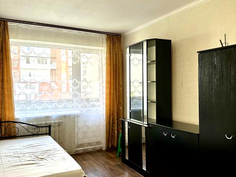 квартира по адресу Паустовского ул. (Паустовского), 130/3