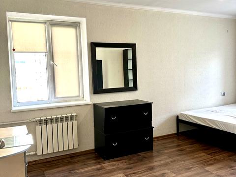 квартира по адресу Паустовского ул. (Паустовского), 130/3