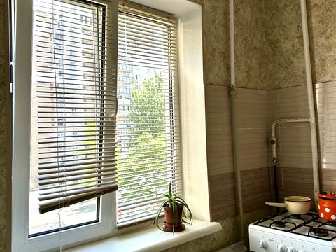 квартира по адресу Паустовского ул. (Паустовского), 130/3