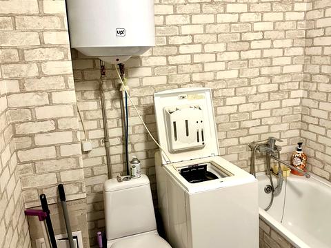 квартира по адресу Паустовского ул. (Паустовского), 130/3