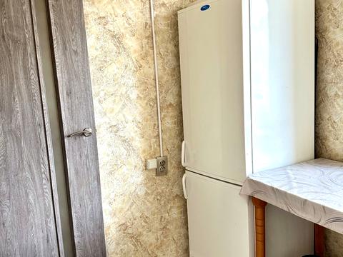 квартира по адресу Паустовского ул. (Паустовского), 130/3