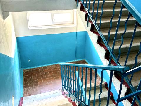 квартира по адресу Паустовского ул. (Паустовского), 130/3