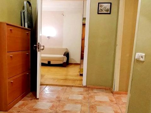 квартира за адресою Олександра Поля просп. (Кірова), 85