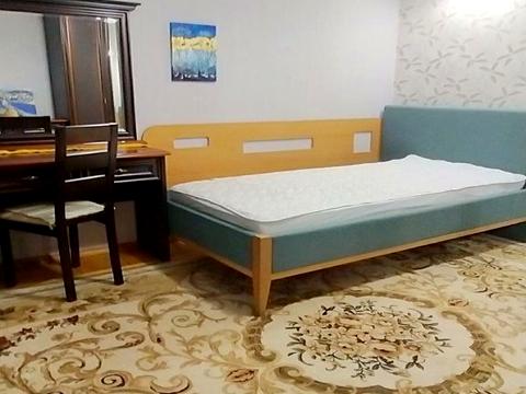 квартира за адресою Олександра Поля просп. (Кірова), 85