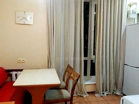 квартира за адресою Олександра Поля просп. (Кірова), 85