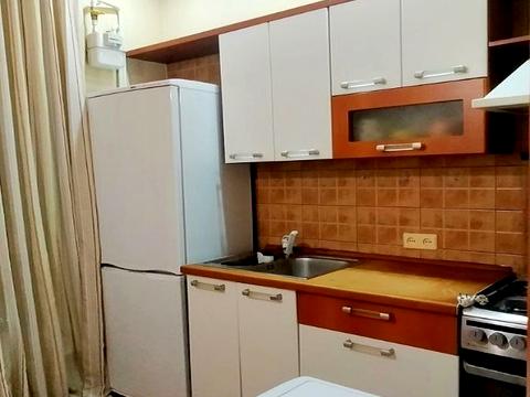 квартира за адресою Олександра Поля просп. (Кірова), 85