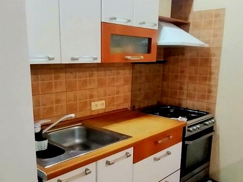 квартира за адресою Олександра Поля просп. (Кірова), 85