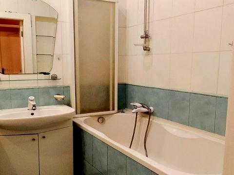 квартира за адресою Олександра Поля просп. (Кірова), 85