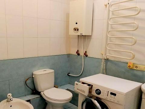 квартира за адресою Олександра Поля просп. (Кірова), 85