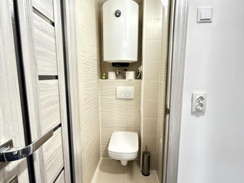 квартира за адресою Червоної Калини просп., 63