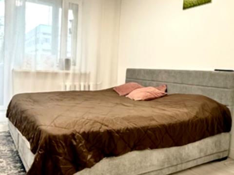 квартира за адресою Червоної Калини просп., 63