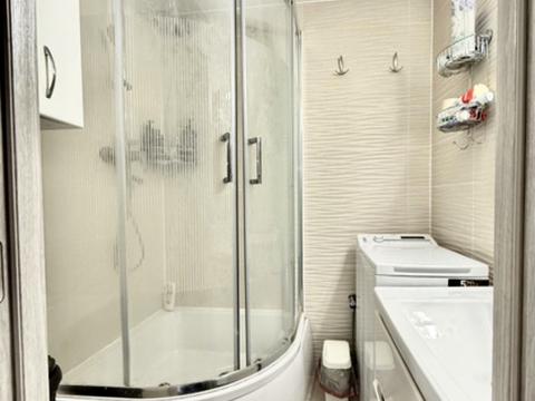 квартира за адресою Червоної Калини просп., 63