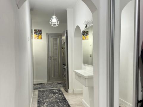 квартира за адресою Червоної Калини просп., 63