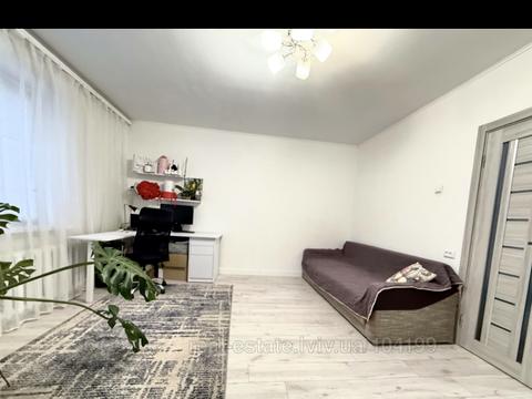 квартира за адресою Червоної Калини просп., 63