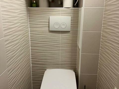 квартира за адресою Червоної Калини просп., 63