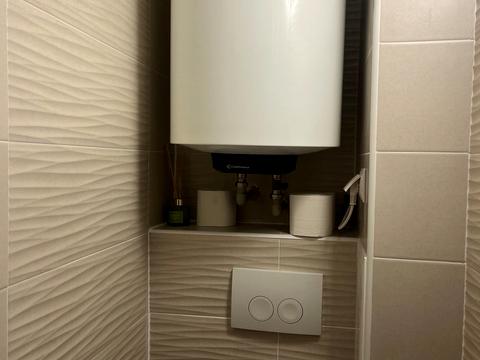 квартира за адресою Червоної Калини просп., 63