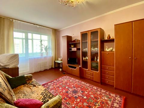 квартира за адресою Миколи Амосова вул., 18