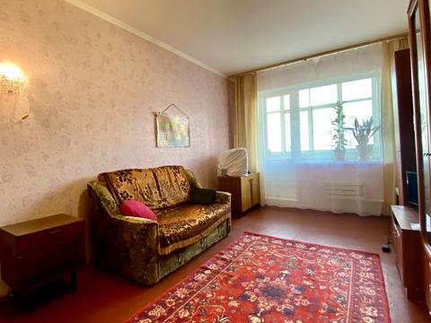 квартира за адресою Миколи Амосова вул., 18