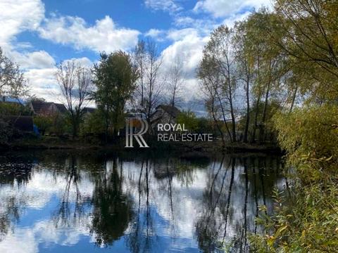 будинок за адресою Київ, Олександрівська