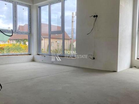 будинок за адресою Київ, Олександрівська