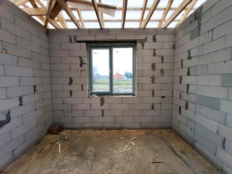 будинок за адресою Садова