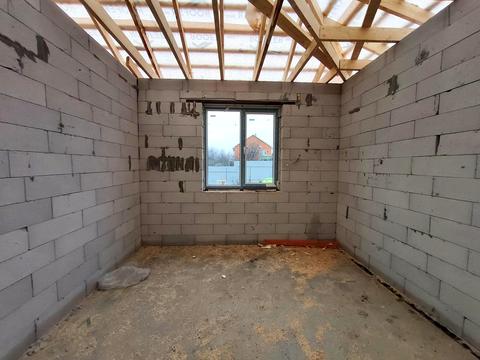 будинок за адресою Садова