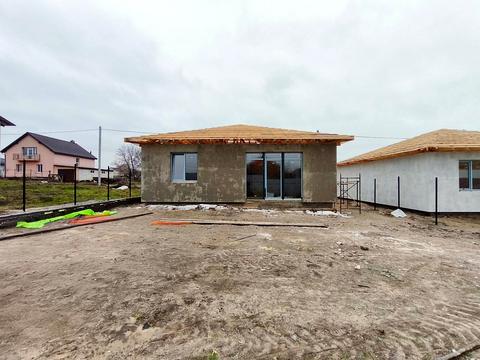 будинок за адресою Садова