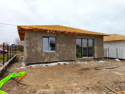 будинок за адресою Садова