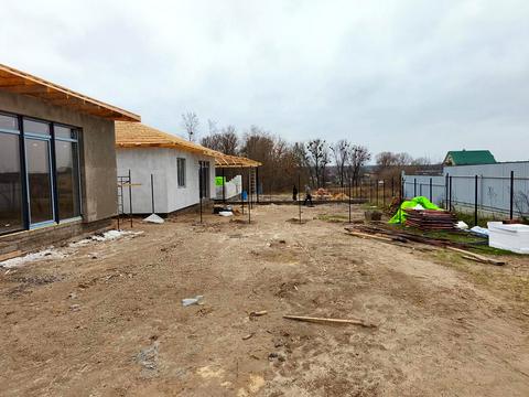 будинок за адресою Садова