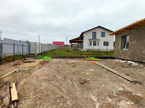 будинок за адресою Садова