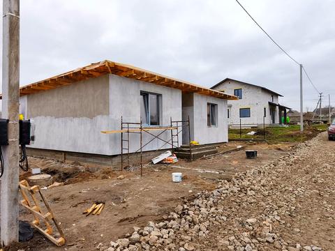 будинок за адресою Садова