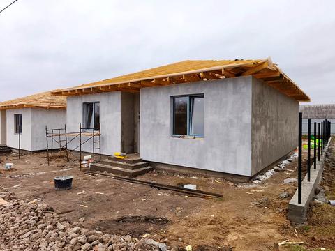 будинок за адресою Садова