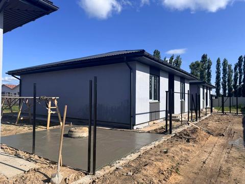 будинок за адресою Садова