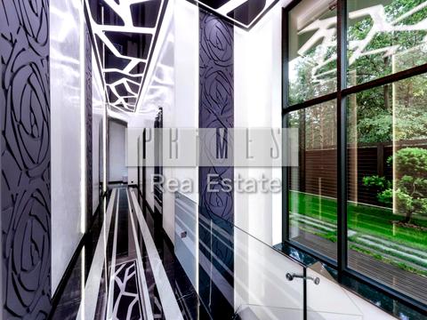 будинок за адресою Вишнева вул.