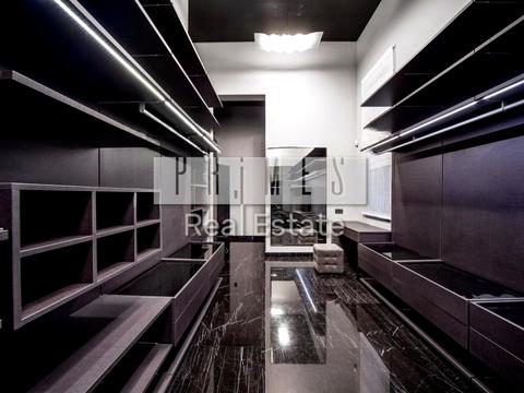 будинок за адресою Вишнева вул.