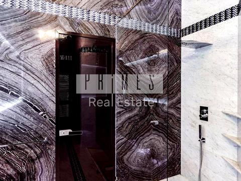 будинок за адресою Вишнева вул.