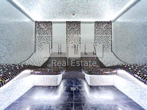 будинок за адресою Вишнева вул.