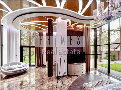 будинок за адресою Вишнева вул.