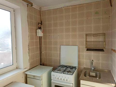 квартира по адресу Полтавский Шлях ул., 144