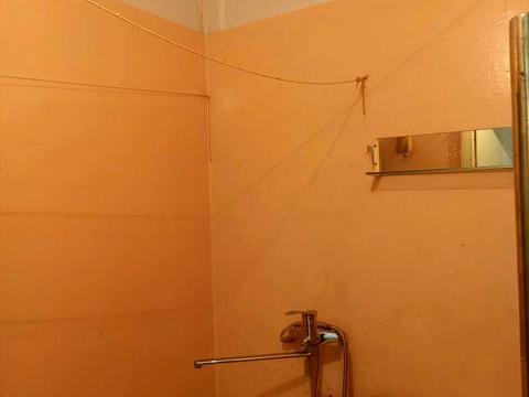 квартира по адресу Полтавский Шлях ул., 144