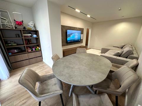 квартира по адресу Василия Симоненко ул., 20